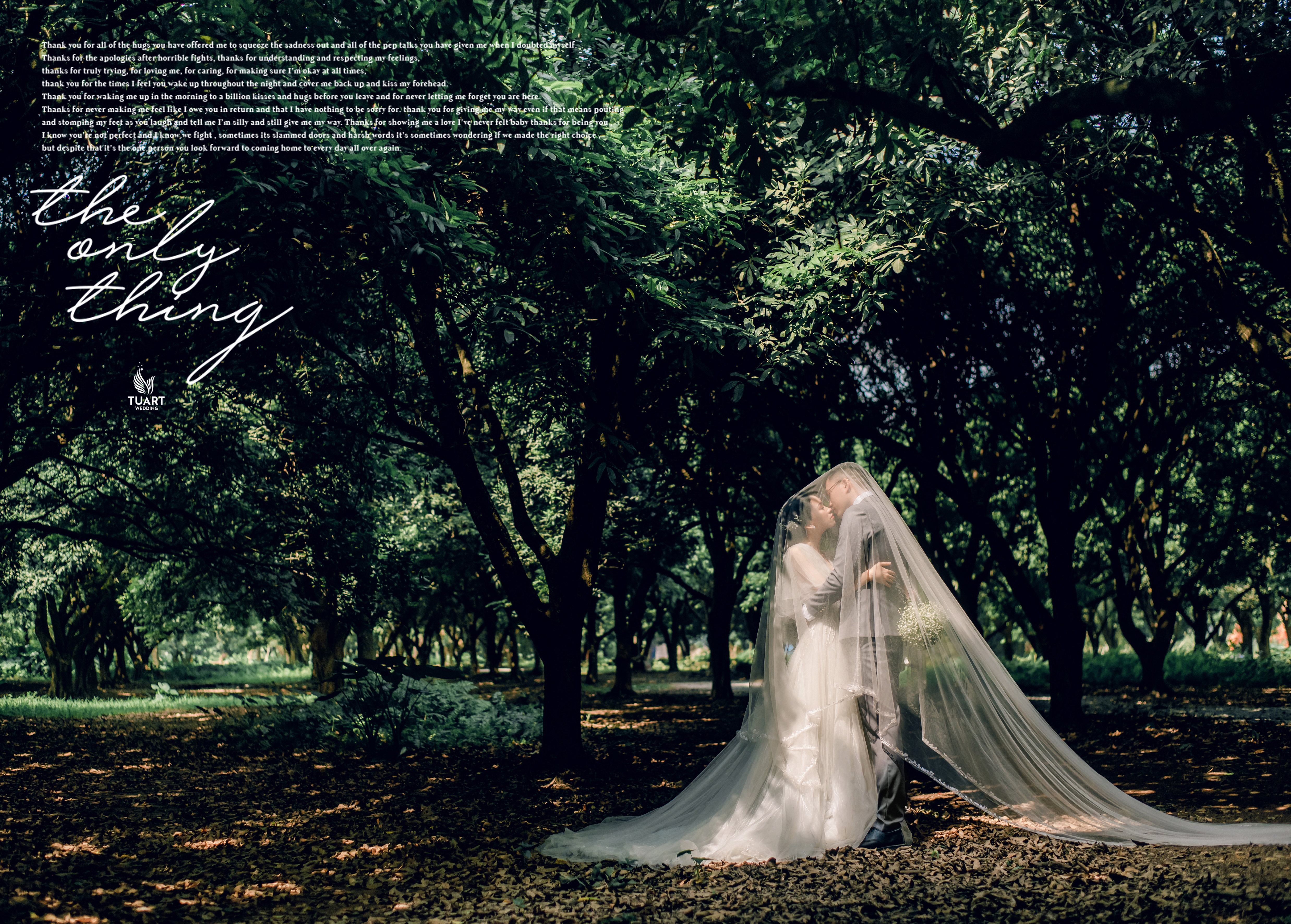 Album ảnh cưới đẹp tại Vườn Nhãn Long Biên - TuArt - Studio chụp ...